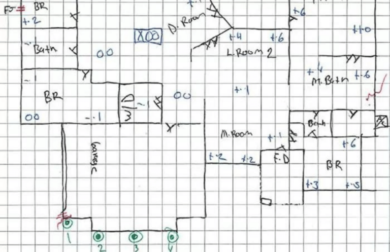 What are the Common Foundation Repair Methods?